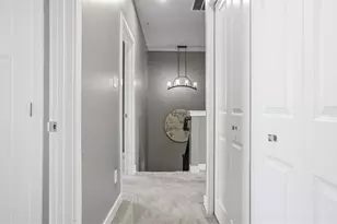 1028 Adair Ave, Valencia, PA 16059 - Photo 26