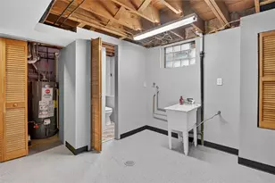 1023 Harrison St, Pittsburgh, PA 15234 - Photo 24