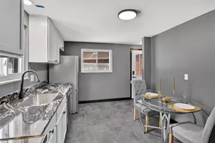 1023 Harrison St, Pittsburgh, PA 15234 - Photo 10