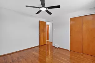 1023 Harrison St, Pittsburgh, PA 15234 - Photo 16