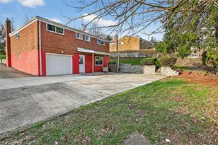 1023 Harrison St, Bethel Park, PA 15234 - Photo 30