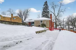 1023 Harrison St, Pittsburgh, PA 15234 - Photo 2