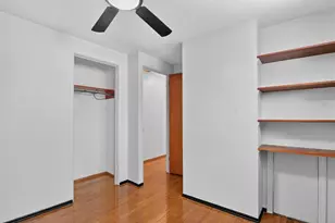 1023 Harrison St, Pittsburgh, PA 15234 - Photo 18