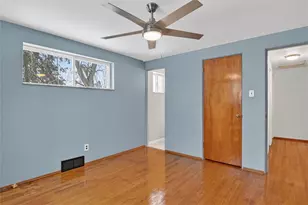 1023 Harrison St, Bethel Park, PA 15234 - Photo 16