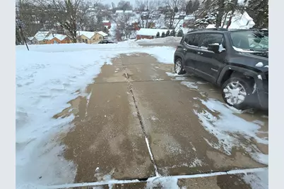 3102 Hazelhurst Avenue, Pittsburgh, PA 15227 - Photo 34