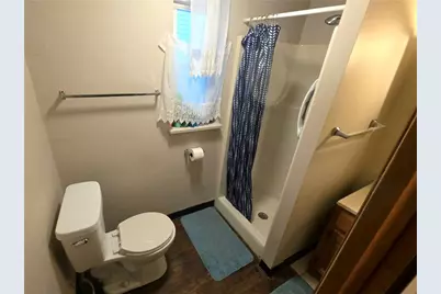 3102 Hazelhurst Avenue, Pittsburgh, PA 15227 - Photo 20