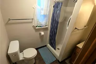 3102 Hazelhurst Ave, Pittsburgh, PA 15227 - Photo 20