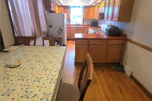 3102 Hazelhurst Ave, Pittsburgh, PA 15227 - Photo 10