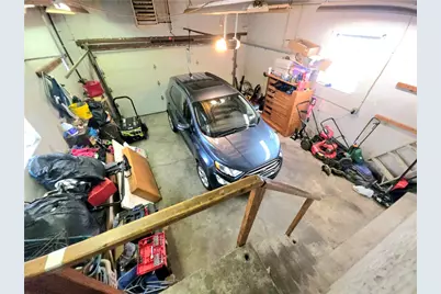 3102 Hazelhurst Avenue, Pittsburgh, PA 15227 - Photo 32