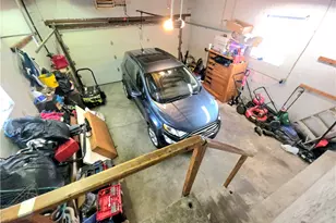 3102 Hazelhurst Ave, Pittsburgh, PA 15227 - Photo 32