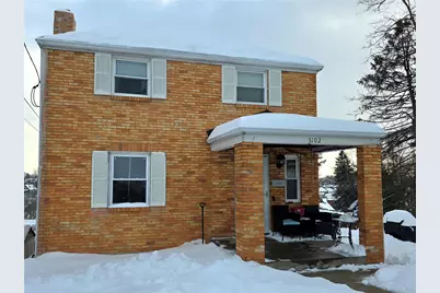 3102 Hazelhurst Avenue, Pittsburgh, PA 15227 - Photo 2