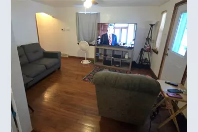 3102 Hazelhurst Avenue, Pittsburgh, PA 15227 - Photo 8