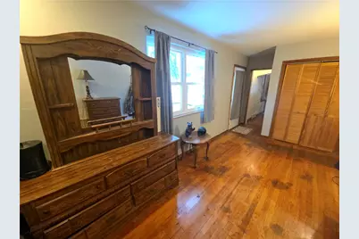 3102 Hazelhurst Avenue, Pittsburgh, PA 15227 - Photo 14