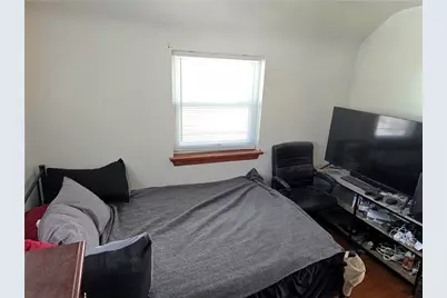 3102 Hazelhurst Avenue, Pittsburgh, PA 15227 - Photo 30