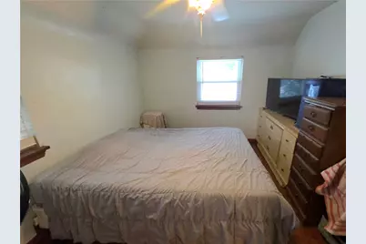 3102 Hazelhurst Avenue, Pittsburgh, PA 15227 - Photo 28