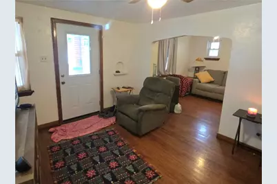 3102 Hazelhurst Avenue, Pittsburgh, PA 15227 - Photo 2