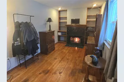 3102 Hazelhurst Avenue, Pittsburgh, PA 15227 - Photo 12