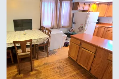 3102 Hazelhurst Avenue, Pittsburgh, PA 15227 - Photo 24