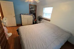 3102 Hazelhurst Ave, Pittsburgh, PA 15227 - Photo 26