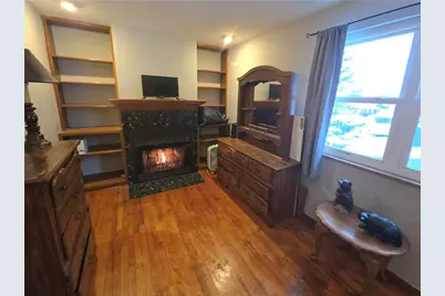 3102 Hazelhurst Avenue, Pittsburgh, PA 15227 - Photo 14