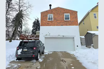 3102 Hazelhurst Avenue, Pittsburgh, PA 15227 - Photo 34
