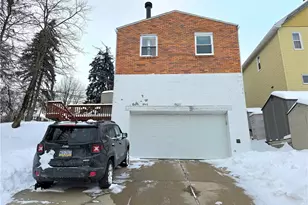 3102 Hazelhurst Ave, Pittsburgh, PA 15227 - Photo 34