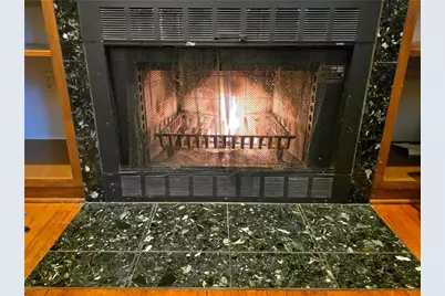 3102 Hazelhurst Avenue, Pittsburgh, PA 15227 - Photo 12