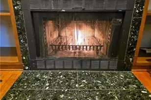 3102 Hazelhurst Ave, Pittsburgh, PA 15227 - Photo 12