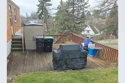 3102 Hazelhurst Avenue, Pittsburgh, PA 15227 - Photo 32