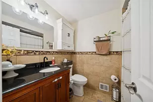 5269 Colewood Dr, Pittsburgh, PA 15236 - Photo 18