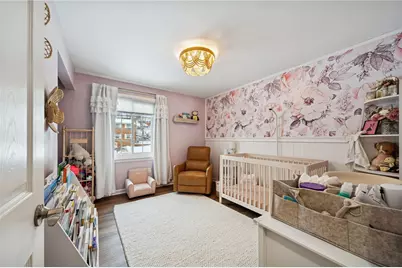 5269 Colewood Dr, Pittsburgh, PA 15236 - Photo 14