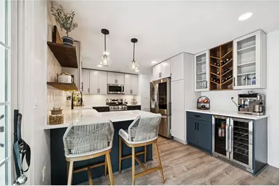 5269 Colewood Dr, Pittsburgh, PA 15236 - Photo 8