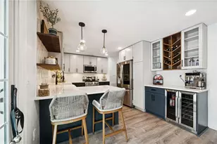 5269 Colewood Dr, Pittsburgh, PA 15236 - Photo 8