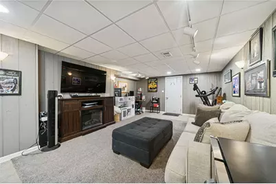 5269 Colewood Dr, Pittsburgh, PA 15236 - Photo 22