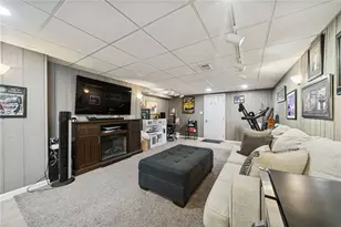 5269 Colewood Dr, Pittsburgh, PA 15236 - Photo 22