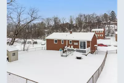 5269 Colewood Dr, Pittsburgh, PA 15236 - Photo 28