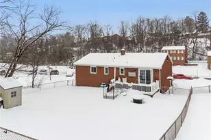 5269 Colewood Dr, Pittsburgh, PA 15236 - Photo 28