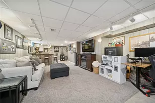 5269 Colewood Dr, Pittsburgh, PA 15236 - Photo 20