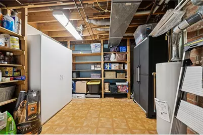 5269 Colewood Dr, Pittsburgh, PA 15236 - Photo 26