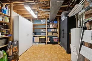 5269 Colewood Dr, Pittsburgh, PA 15236 - Photo 26