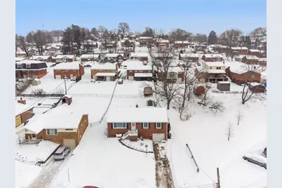 5269 Colewood Dr, Pittsburgh, PA 15236 - Photo 32