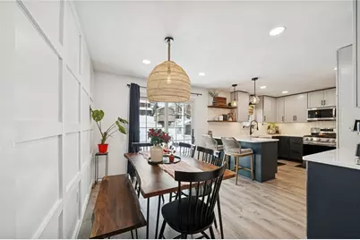 5269 Colewood Dr, Pittsburgh, PA 15236 - Photo 10