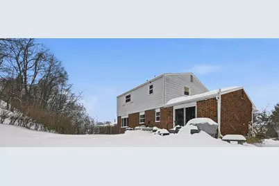 120 Knoll Dr, Pittsburgh, PA 15147 - Photo 34