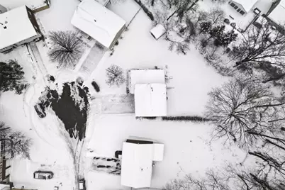 120 Knoll Dr, Pittsburgh, PA 15147 - Photo 36