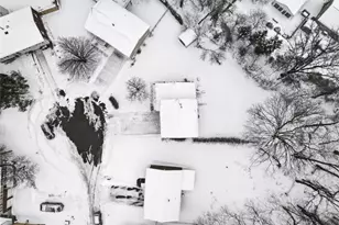 120 Knoll Dr, Pittsburgh, PA 15147 - Photo 36