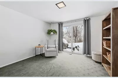 120 Knoll Dr, Pittsburgh, PA 15147 - Photo 20
