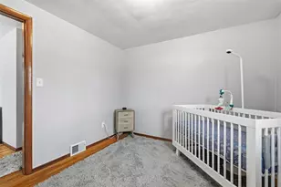 120 Knoll Dr, Pittsburgh, PA 15147 - Photo 28