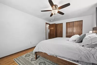 120 Knoll Dr, Pittsburgh, PA 15147 - Photo 22