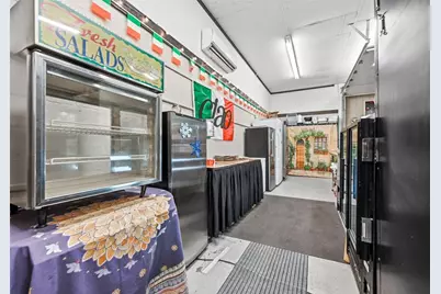 115 W Main St, Evans City, PA 16033 - Photo 6