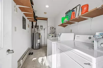 115 W Main St, Evans City, PA 16033 - Photo 32